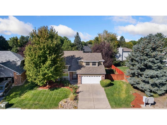 1543 40TH AVENUE CT, GREELEY, CO 80634 - Image 79fc70cb5dd2d31d7d3b9e368a75fc64/2074256337