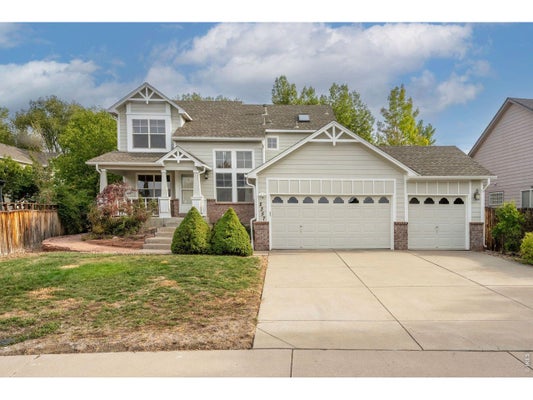 2357 E 116TH PL, THORNTON, CO 80233 - Image 7a098d2ec32c2ae66384e9c4e9dc53b6/3066977949