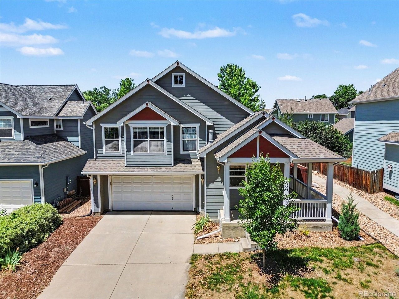 Photo 1 of 50 — 305 Maggie St, Longmont, CO 80501