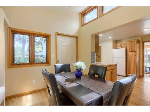 Tiny photo for 2445 Forest Ave, Boulder, CO 80304 (MLS # 1068814)