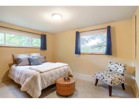 Tiny photo for 2445 Forest Ave, Boulder, CO 80304 (MLS # 1068814)