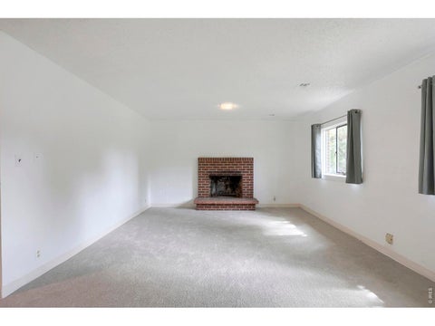 Tiny photo for 2445 Forest Ave, Boulder, CO 80304 (MLS # 1068814)