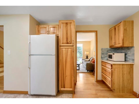 Tiny photo for 2445 Forest Ave, Boulder, CO 80304 (MLS # 1068814)