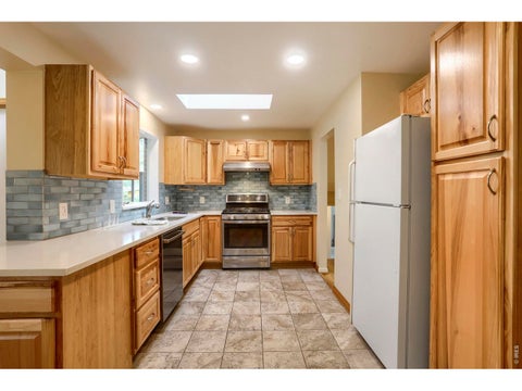 Tiny photo for 2445 Forest Ave, Boulder, CO 80304 (MLS # 1068814)