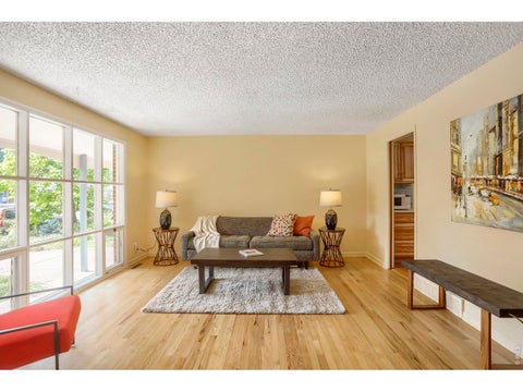 Tiny photo for 2445 Forest Ave, Boulder, CO 80304 (MLS # 1068814)