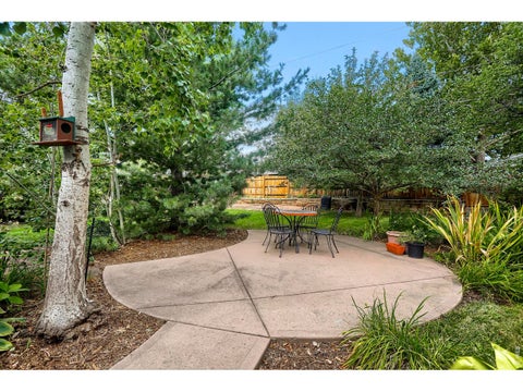 Tiny photo for 2445 Forest Ave, Boulder, CO 80304 (MLS # 1068814)