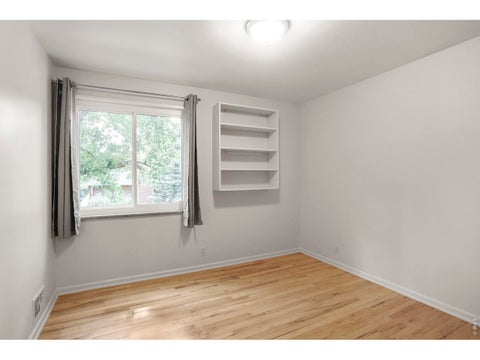 Tiny photo for 2445 Forest Ave, Boulder, CO 80304 (MLS # 1068814)