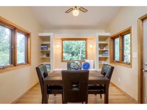 Tiny photo for 2445 Forest Ave, Boulder, CO 80304 (MLS # 1068814)