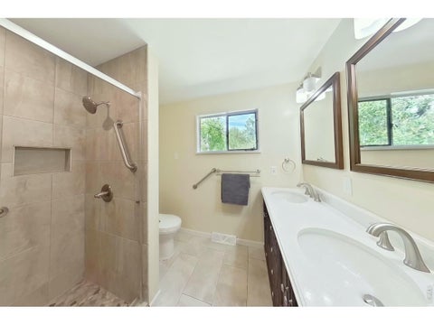 Tiny photo for 2445 Forest Ave, Boulder, CO 80304 (MLS # 1068814)