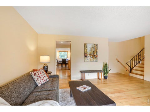 Tiny photo for 2445 Forest Ave, Boulder, CO 80304 (MLS # 1068814)