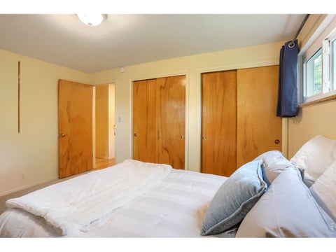 Tiny photo for 2445 Forest Ave, Boulder, CO 80304 (MLS # 1068814)