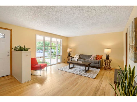 Tiny photo for 2445 Forest Ave, Boulder, CO 80304 (MLS # 1068814)