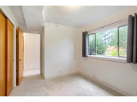 Tiny photo for 2445 Forest Ave, Boulder, CO 80304 (MLS # 1068814)