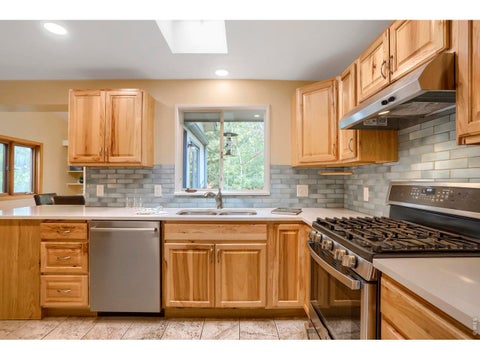 Tiny photo for 2445 Forest Ave, Boulder, CO 80304 (MLS # 1068814)