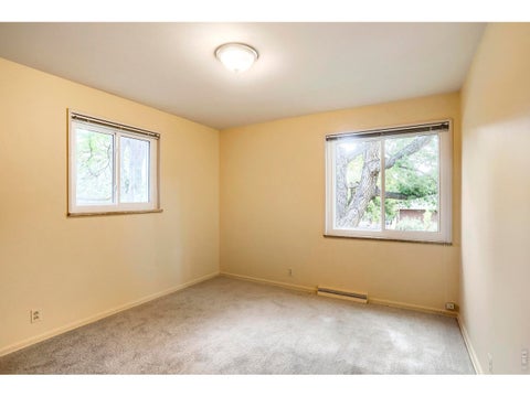 Tiny photo for 2445 Forest Ave, Boulder, CO 80304 (MLS # 1068814)