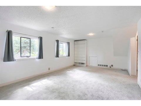 Tiny photo for 2445 Forest Ave, Boulder, CO 80304 (MLS # 1068814)
