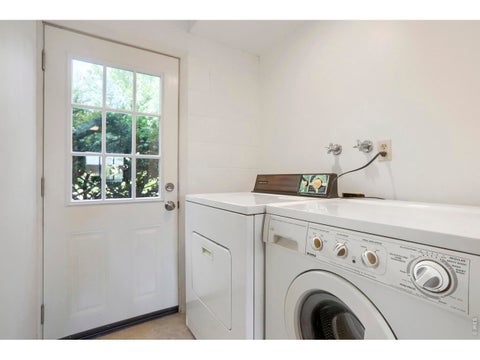 Tiny photo for 2445 Forest Ave, Boulder, CO 80304 (MLS # 1068814)