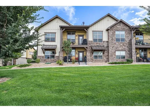 6618 Crystal Downs Dr Unit 201, Windsor, CO 80550 - #: 2850178