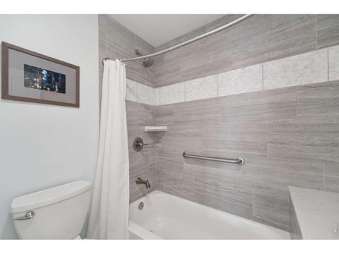 Tiny photo for 7271 Siena Way, Boulder, CO 80301 (MLS # 1065543)
