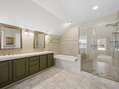 Tiny photo for 5521 Glendale Gulch Cir, Boulder, CO 80301 (MLS # 1065526)