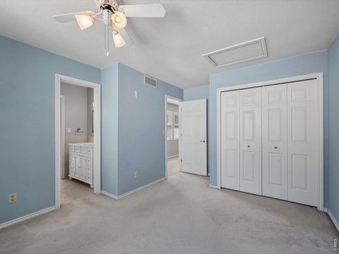 Tiny photo for 5521 Glendale Gulch Cir, Boulder, CO 80301 (MLS # 1065526)