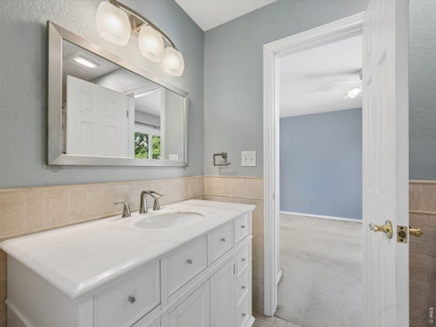 Tiny photo for 5521 Glendale Gulch Cir, Boulder, CO 80301 (MLS # 1065526)