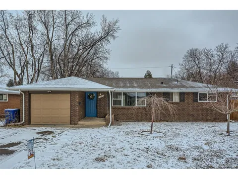 1006 Hahn Ct, Loveland, CO 80537 - #: 2352768