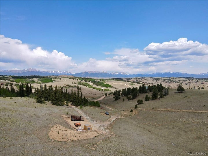 Photo 1 of 33 — 84 Konik Ln, Como, CO 80432