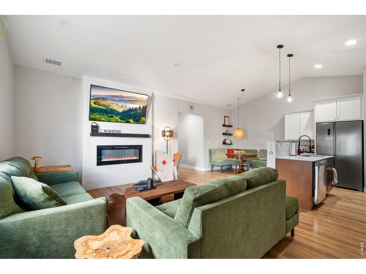 1105 Coyote Ln