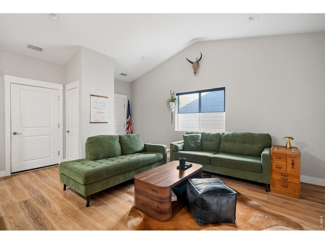 1105 Coyote Ln