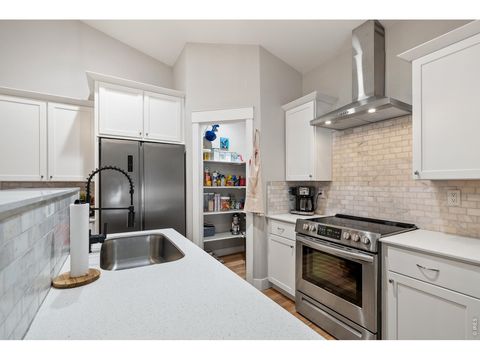 Tiny photo for 1105 Coyote Ln, Wiggins, CO 80654 (MLS # 1064081)