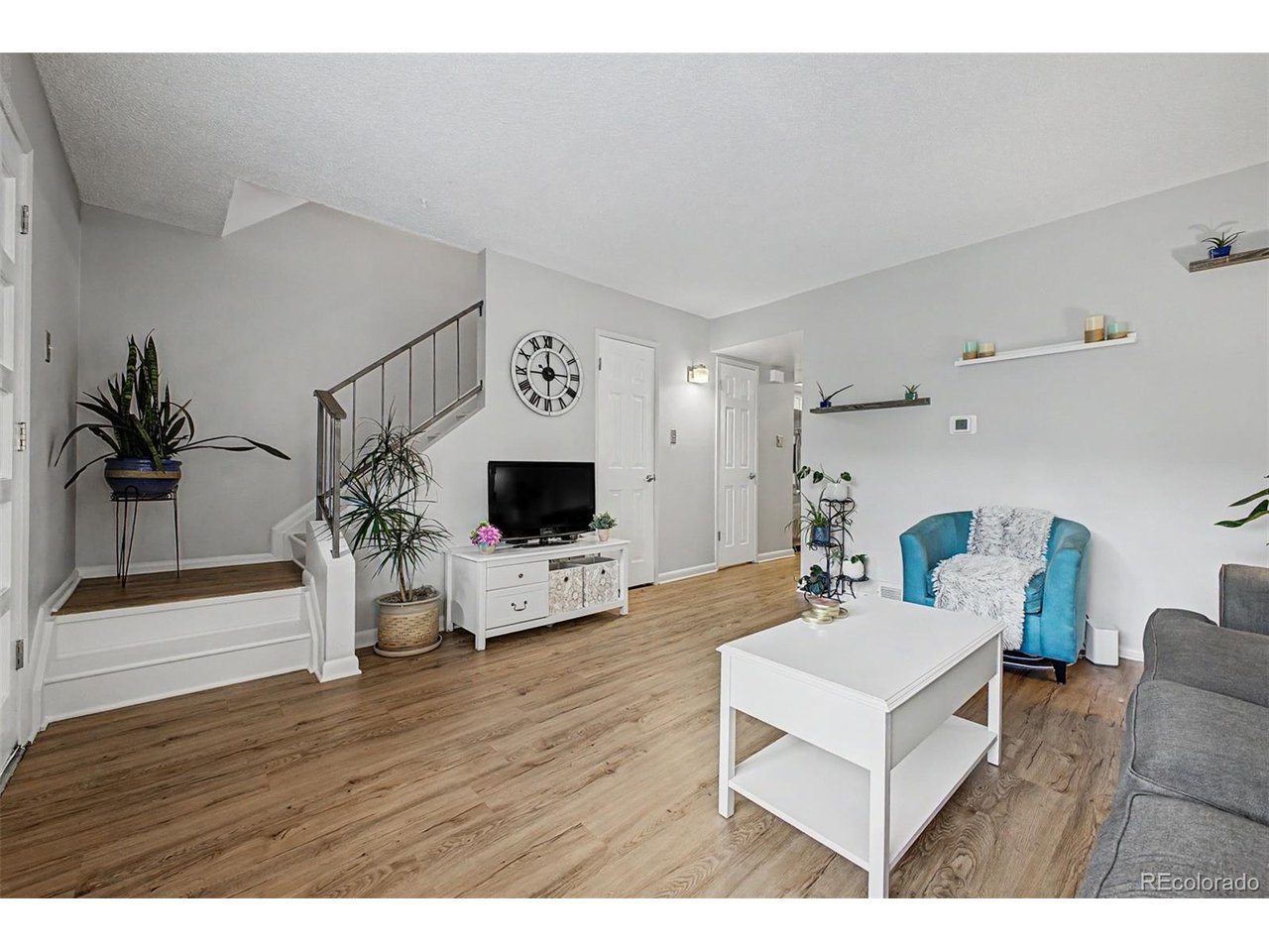 Photo 1 of 32 — 9023 E Mansfield Ave, Denver, CO 80237