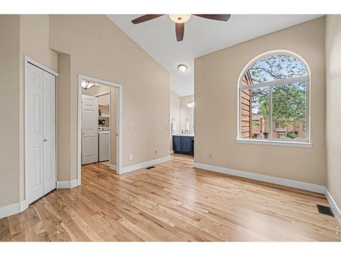 Tiny photo for 6162 Habitat Dr, Boulder, CO 80301 (MLS # 1060811)
