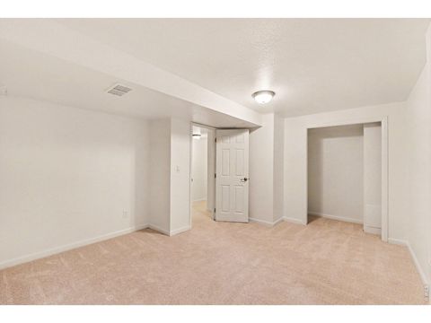 Tiny photo for 6162 Habitat Dr, Boulder, CO 80301 (MLS # 1060811)