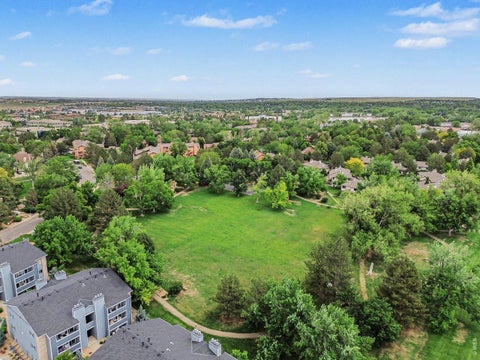Tiny photo for 6162 Habitat Dr, Boulder, CO 80301 (MLS # 1060811)