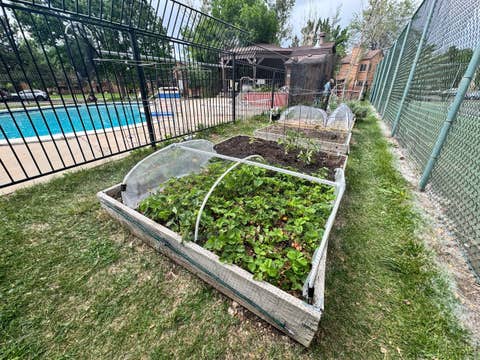 Tiny photo for 6162 Habitat Dr, Boulder, CO 80301 (MLS # 1060811)