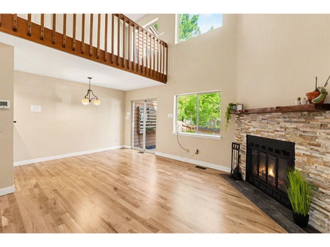 Tiny photo for 6162 Habitat Dr, Boulder, CO 80301 (MLS # 1060811)