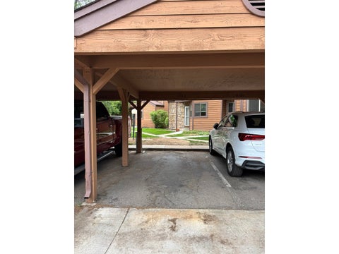 Tiny photo for 6162 Habitat Dr, Boulder, CO 80301 (MLS # 1060811)