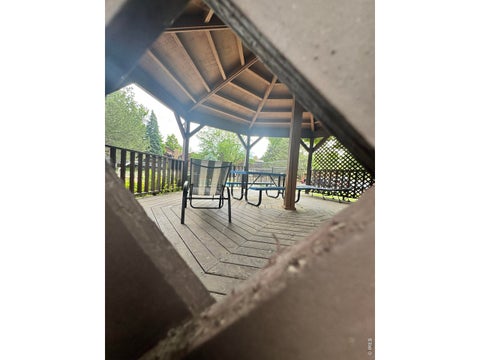Tiny photo for 6162 Habitat Dr, Boulder, CO 80301 (MLS # 1060811)