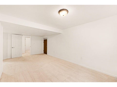 Tiny photo for 6162 Habitat Dr, Boulder, CO 80301 (MLS # 1060811)
