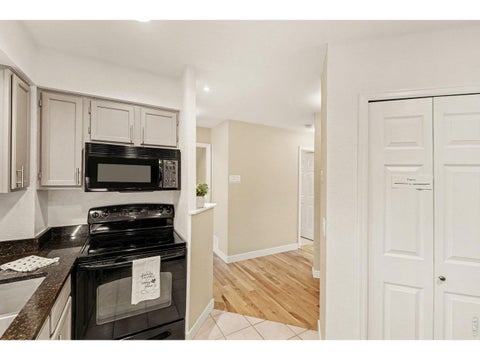 Tiny photo for 6162 Habitat Dr, Boulder, CO 80301 (MLS # 1060811)