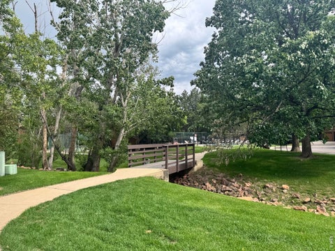 Tiny photo for 6162 Habitat Dr, Boulder, CO 80301 (MLS # 1060811)
