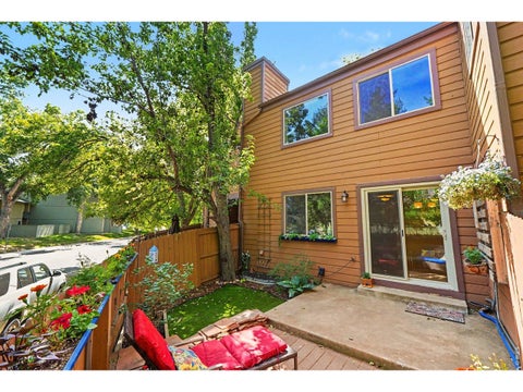 Tiny photo for 6162 Habitat Dr, Boulder, CO 80301 (MLS # 1060811)