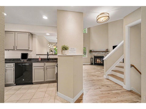 Tiny photo for 6162 Habitat Dr, Boulder, CO 80301 (MLS # 1060811)