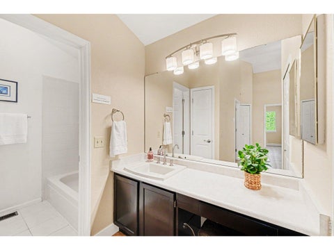 Tiny photo for 6162 Habitat Dr, Boulder, CO 80301 (MLS # 1060811)