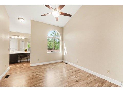 Tiny photo for 6162 Habitat Dr, Boulder, CO 80301 (MLS # 1060811)