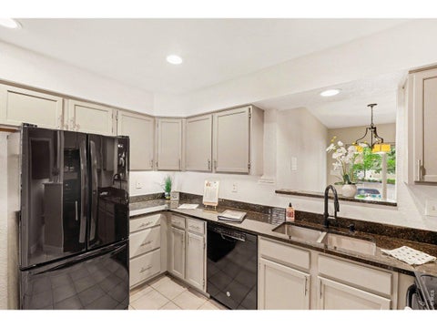 Tiny photo for 6162 Habitat Dr, Boulder, CO 80301 (MLS # 1060811)