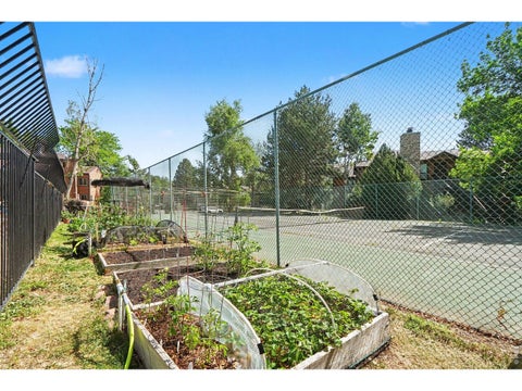 Tiny photo for 6162 Habitat Dr, Boulder, CO 80301 (MLS # 1060811)