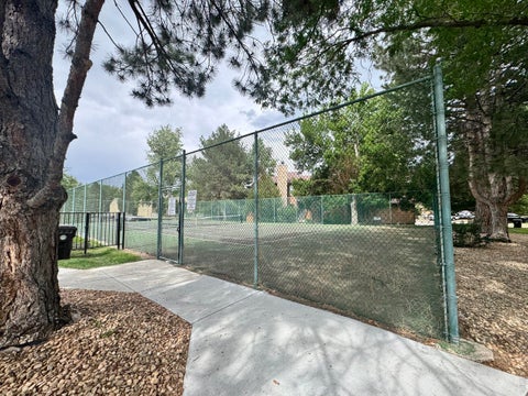 Tiny photo for 6162 Habitat Dr, Boulder, CO 80301 (MLS # 1060811)