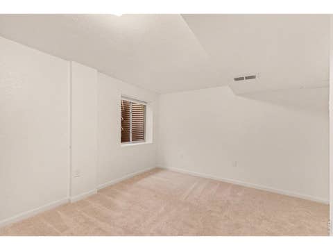 Tiny photo for 6162 Habitat Dr, Boulder, CO 80301 (MLS # 1060811)